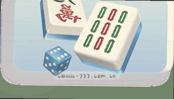 本站支持哪些赛事项目